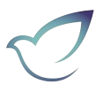 Relocate in Prague logo